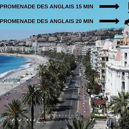 Appartement 2p Neuf, Piscine, 5 Min Mer, Tennis, Wifi Parking - A Louer