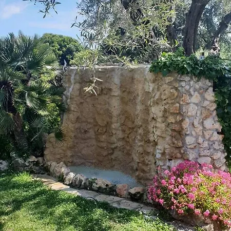 2p Neuf, Piscine, 5 Min Mer, Tennis, Wifi Parking - A Louer Appartement Antibes
